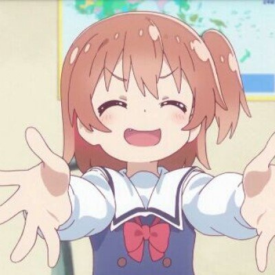 西西里的美丽传说