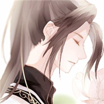顾客买100%橙汁发现是产品名称