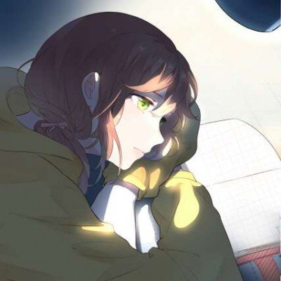 顺达EV