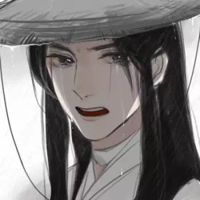 部分娃哈哈工厂停产