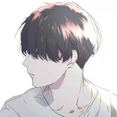 NBA西部季后赛对阵出炉
