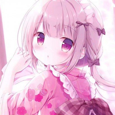 OpenAI发布GPT-5.5
