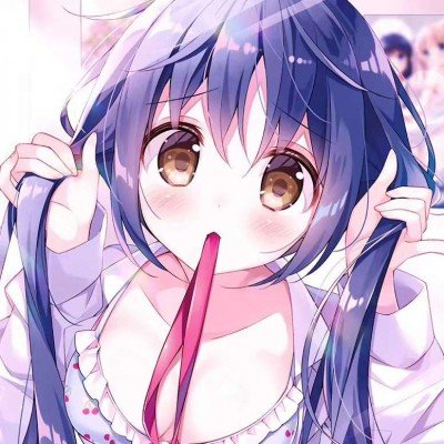 家庭主妇离婚获5万家务补偿